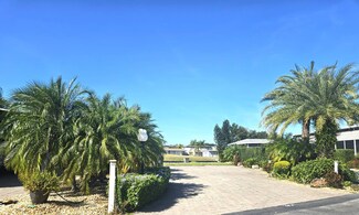 2954 Saint George Dr, Davenport, FL 33837