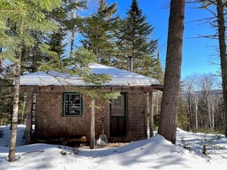 479 Rugged Ln, Rumford, ME 04276