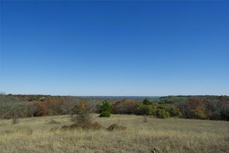 000 Dye Mound Rd, Forestburg, TX 76239