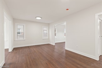 1012 Coolidge Ave Unit 1, Union, NJ 07083