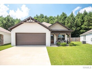6453 Cooperstown Cir, Cottondale, AL 35453
