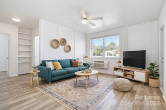 200 York St Unit G2, Chester, SC 29706