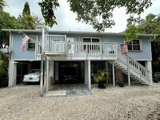 22 Stirrup Key Blvd, Marathon, FL 33050