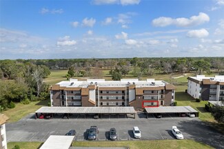 3 Cypress Run Unit 35A, Homosassa, FL 34446