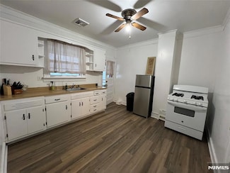 424 Banta Ave Unit 4, Garfield, NJ 07026