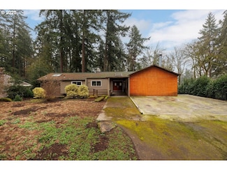 245 Chandler Place, Lake Oswego, OR 97034