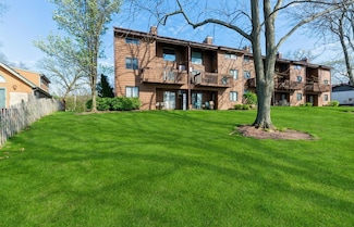 6922 238th Ave Unit 10, Salem, WI 53168