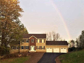 5 Christian Farm Dr, New Boston, NH 03070
