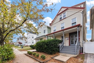 270 Suydam St, New Brunswick, NJ 08901