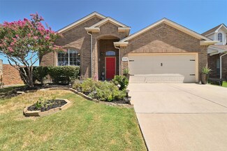 6548 Alexandra Meadows Dr, Fort Worth, TX 76131