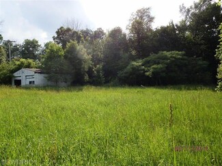 33260 Wattles Rd, Colon, MI 49040