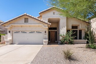 6528 E Star Valley St, Mesa, AZ 85215