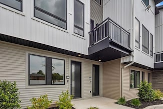 17 Union Rd Unit 108, Spring Valley, NY 10977
