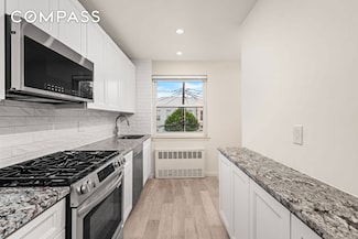 412 Fairview Ave Unit 1, Ridgewood, NY 11385