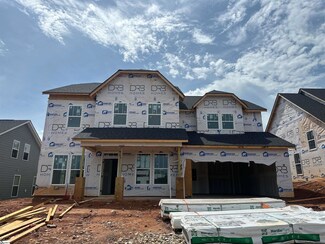209 Summerall Ln, Seneca, SC 29678
