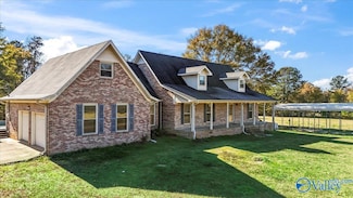 1533 Highway 36 E, Hartselle, AL 35640