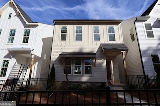 783 Auguste Ave, Scottdale, GA 30079