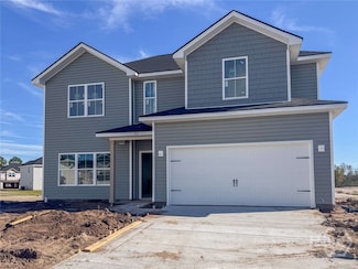 52 Hollis Rd, Hinesville, GA 31313