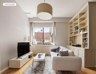 77 Bleecker St Unit 816, New York, NY 10012