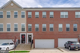 83 Creekside Way, Burlington, NJ 08016