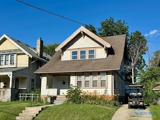 2838 Rockwood Place, Toledo, OH 43610