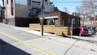 300 Shiloh St, Pittsburgh, PA 15211