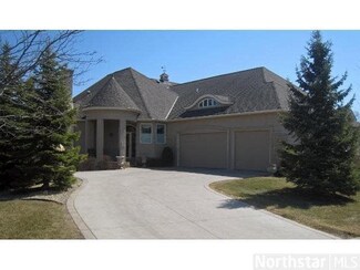 174 174 Stonebridge Rd, Lilydale, MN 55118