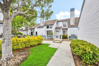 87 Briarglen, Irvine, CA 92614