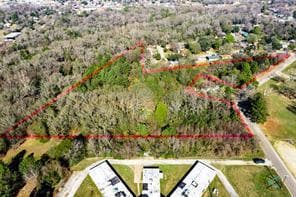 305 Frizzell St, Athens, TX 75751