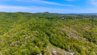 0 Deepwater Mountain Rd, Montgomery, WV 25136