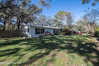 2811 10th Ave, Vero Beach, FL 32960