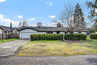 5026 2nd St, Kelseyville, CA 95451