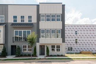 2032 Edison Park Ln, Nashville, TN 37209