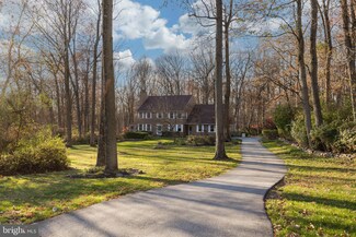 213 Kathleen Way, Glenmoore, PA 19343