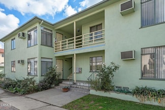 140 N 4th St, Alhambra, CA 91801