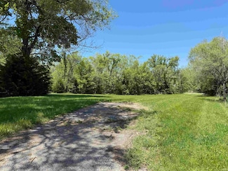 1023 J St, Bedford, IN 47421