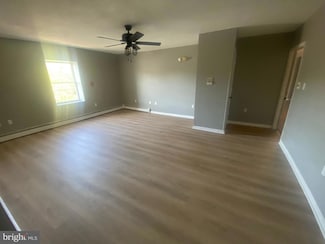 2712 N Main Ave Unit 303, Scranton, PA 18508