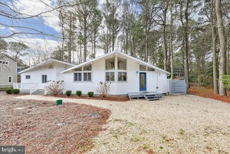 26 Addy Rd, Bethany Beach, DE 19930