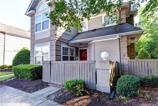 1301 Queens Crossing, Williamsburg, VA 23185
