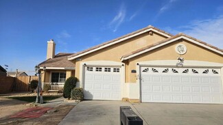 10222 Lawson Rd, Adelanto, CA 92301