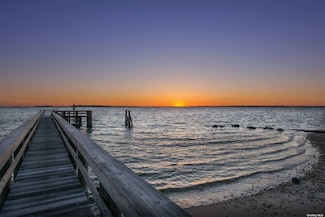 1 Fox Crossing, Sag Harbor, NY 11963