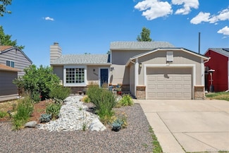 19061 E Oxford Dr, Aurora, CO 80013