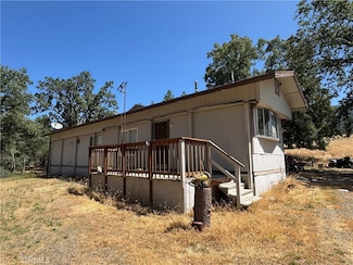 3122 Triangle Park Rd, Mariposa, CA 95338