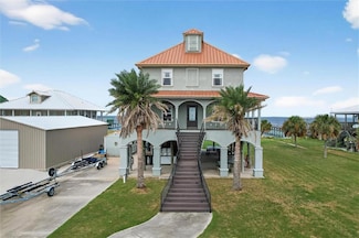 25649 Chef Menteur Hwy, New Orleans, LA 70129