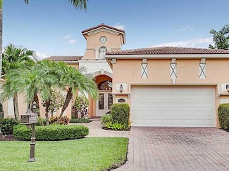 120 Viera Dr, Palm Beach Gardens, FL 33418