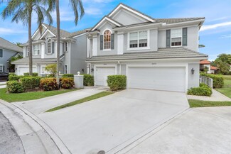 21470 Saint Andrews Grand Cir Unit 12, Boca Raton, FL 33486