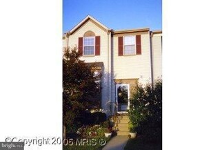 8605 Centerton Ln, Manassas, VA 20111