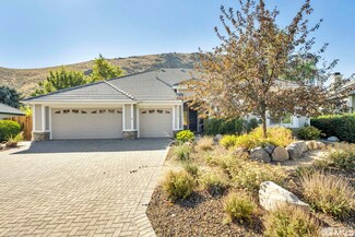 2209 St George Way, Carson City, NV 89703