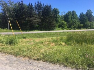 1 Old State Rd, Barnes Corners, NY 13626