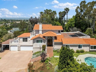 1994 Warmlands Ave, Vista, CA 92084
